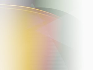 CQRS模式优劣分析：值得投入吗