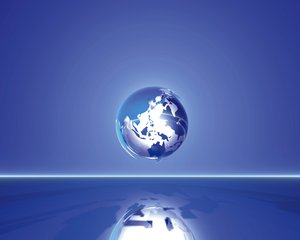 CQRS模式