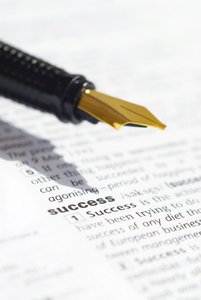 CQRS模式优劣分析：值得投入吗